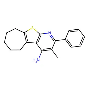 AE-848/40773121 structure