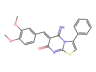 AB00116871-01 structure