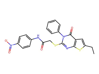 CBKinase1_006049 structure