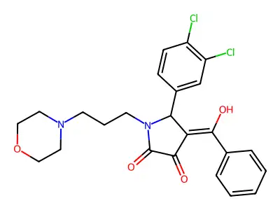 UPCMLD0ENAT5967866:001 structure
