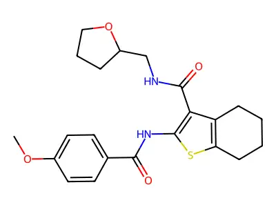 IFLab1_004887 structure
