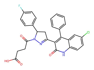 ChemDiv1_007536 structure