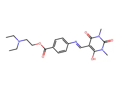 A2791/0117918 structure