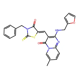 RefChem:489056 structure