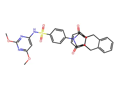 UPCMLD0ENAT0505-0738:001 structure