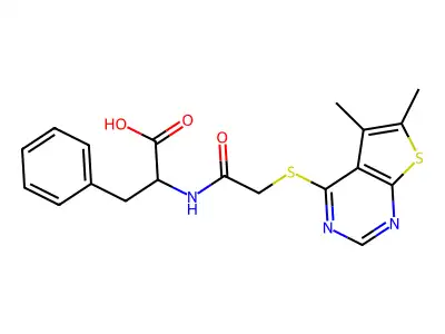 ChemDiv1_008137 structure