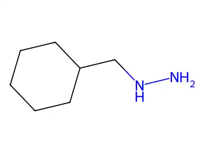 西美莫辛 structure