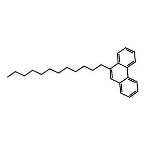 Benzamide, N-(2,6-dichlorophenyl)-2-((2,3-dimethylphenyl)amino)- structure