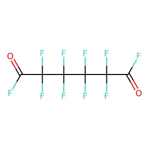 2-Mercapto-3-p-tolyl-3h-quinazolin-4-one structure