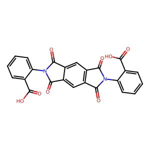 ChemDiv3_000908 structure
