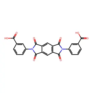 BAS 00260745 structure