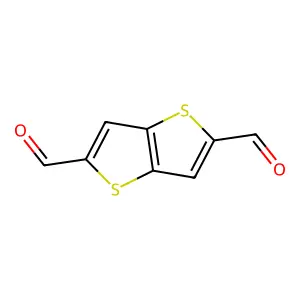5-amino-1-cyclopentyl-1H-imidazole-4-carboxamide structure