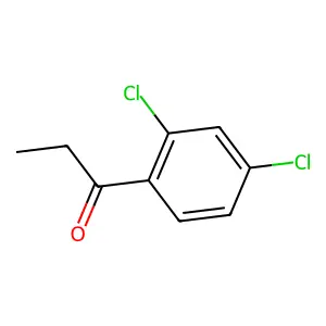 5-Amino-1-(2-deoxypentofuranosyl)-1H-imidazole-4-carboximidic acid structure
