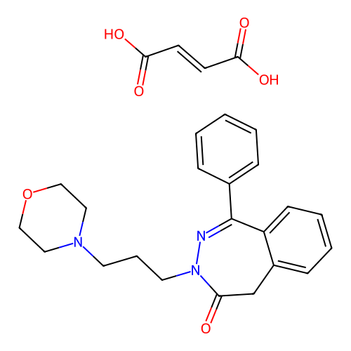 RefChem:1071891 structure