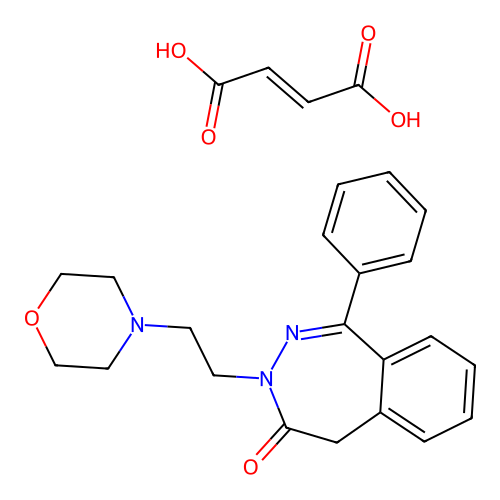 LD-W 502bis-67 structure