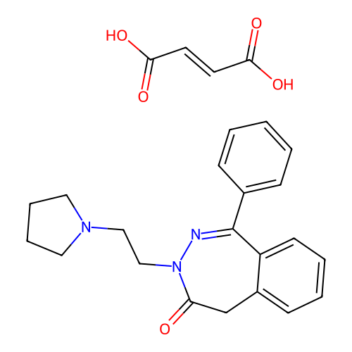 RefChem:1071888 structure