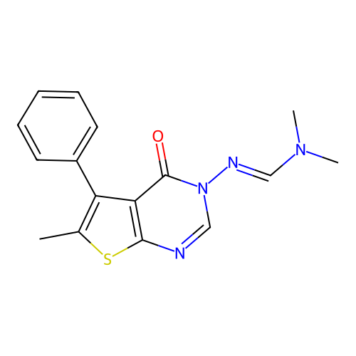 AF-399/40703901 structure