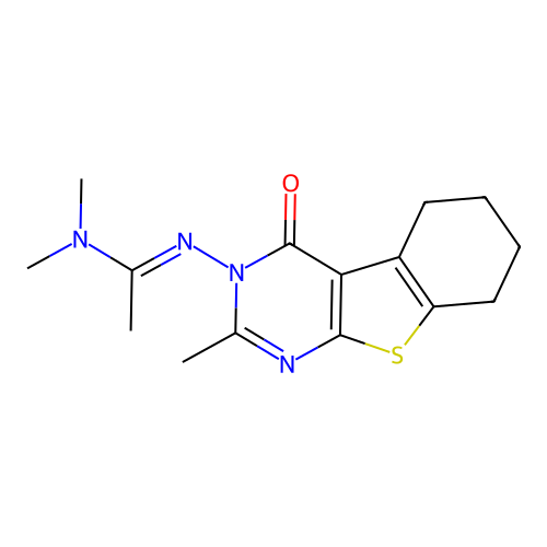 AF-399/40827594 structure