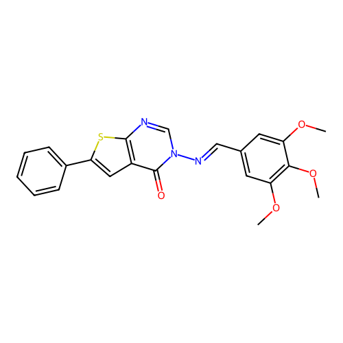 AF-399/15539137 structure