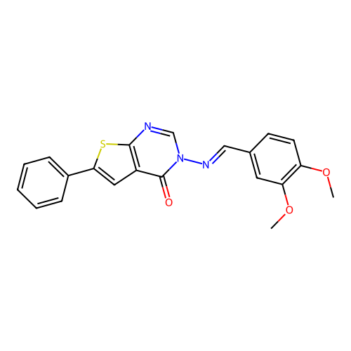 AF-399/15539136 structure