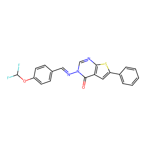 AF-399/15539140 structure
