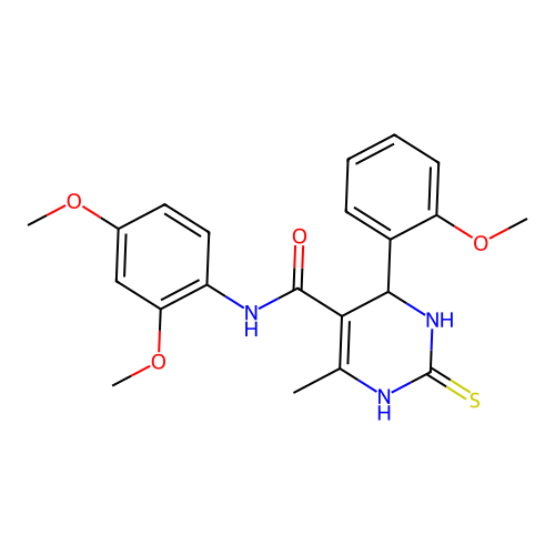 BAS 03373995 structure