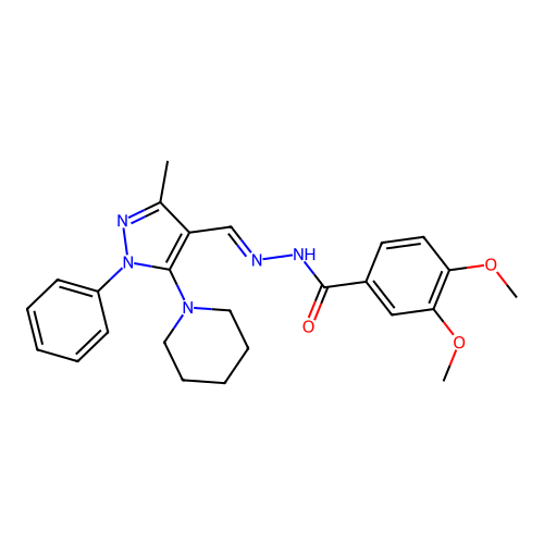 F0825-0202 structure