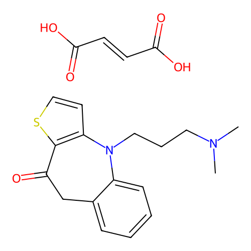 RefChem:1057319 structure