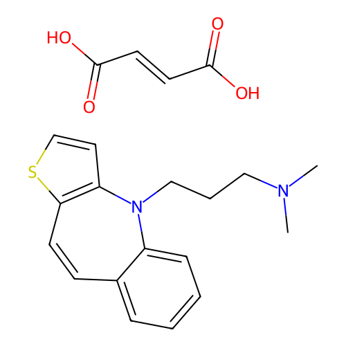 RefChem:1072061 structure
