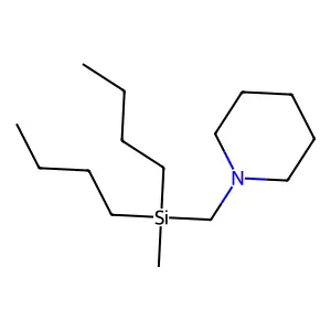 2H-3,1-Benzoxazin-2-one, 1,4-dihydro-6-nitro-4-phenyl- structure
