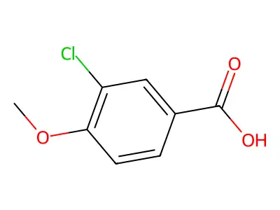 Ethyl 2,4-dimethylnicotinate structure