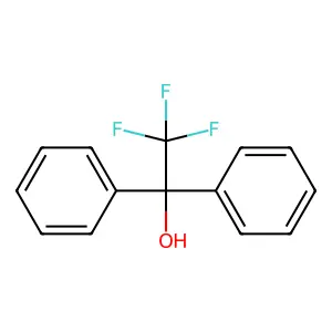 AG 262 structure
