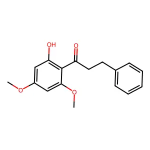 AG 277 structure