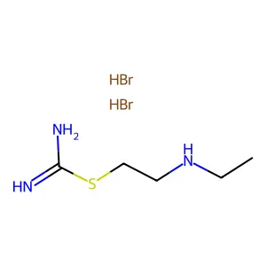 3(2H)-Pyridazinone, 5-methyl-2-(2-morpholinoethyl)-6-phenyl- structure