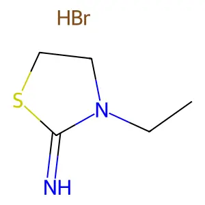 1(2H)-Phthalazinone, 2-(2-morpholinoethyl)-4-phenyl- structure