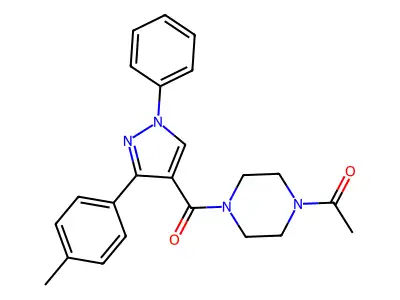 AB00710542-01 structure