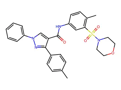 J3.310.336K structure