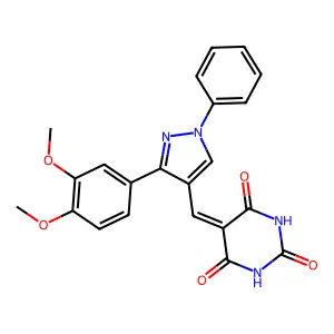 UPCMLD0ENAT0505-5688:001 structure