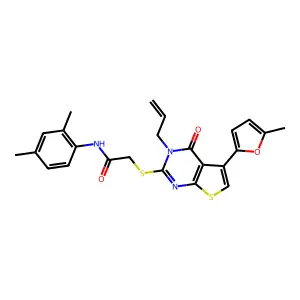 AF-399/40756785 structure