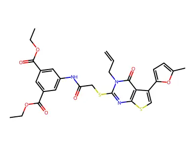AF-399/40756775 structure