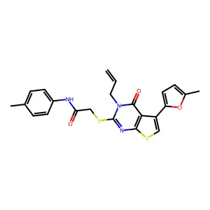 AF-399/40756937 structure