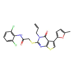 AF-399/40756790 structure