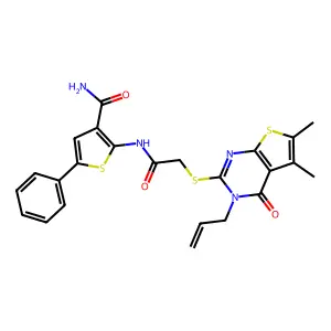 F1174-2973 structure