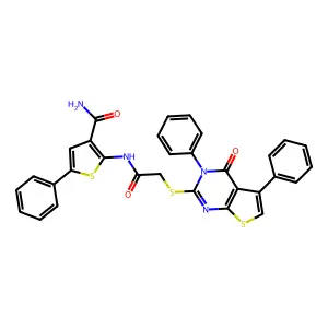 F1174-2974 structure