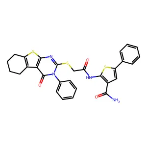 F1441-0089 structure