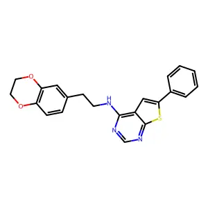 AB00674393-01 structure
