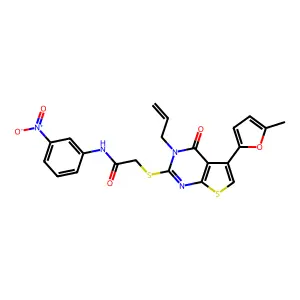 AF-399/40756795 structure