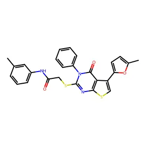 AF-399/40756939 structure