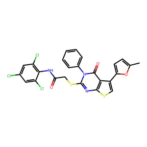 AF-399/40756793 structure