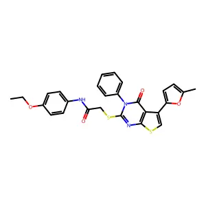 AF-399/40756765 structure